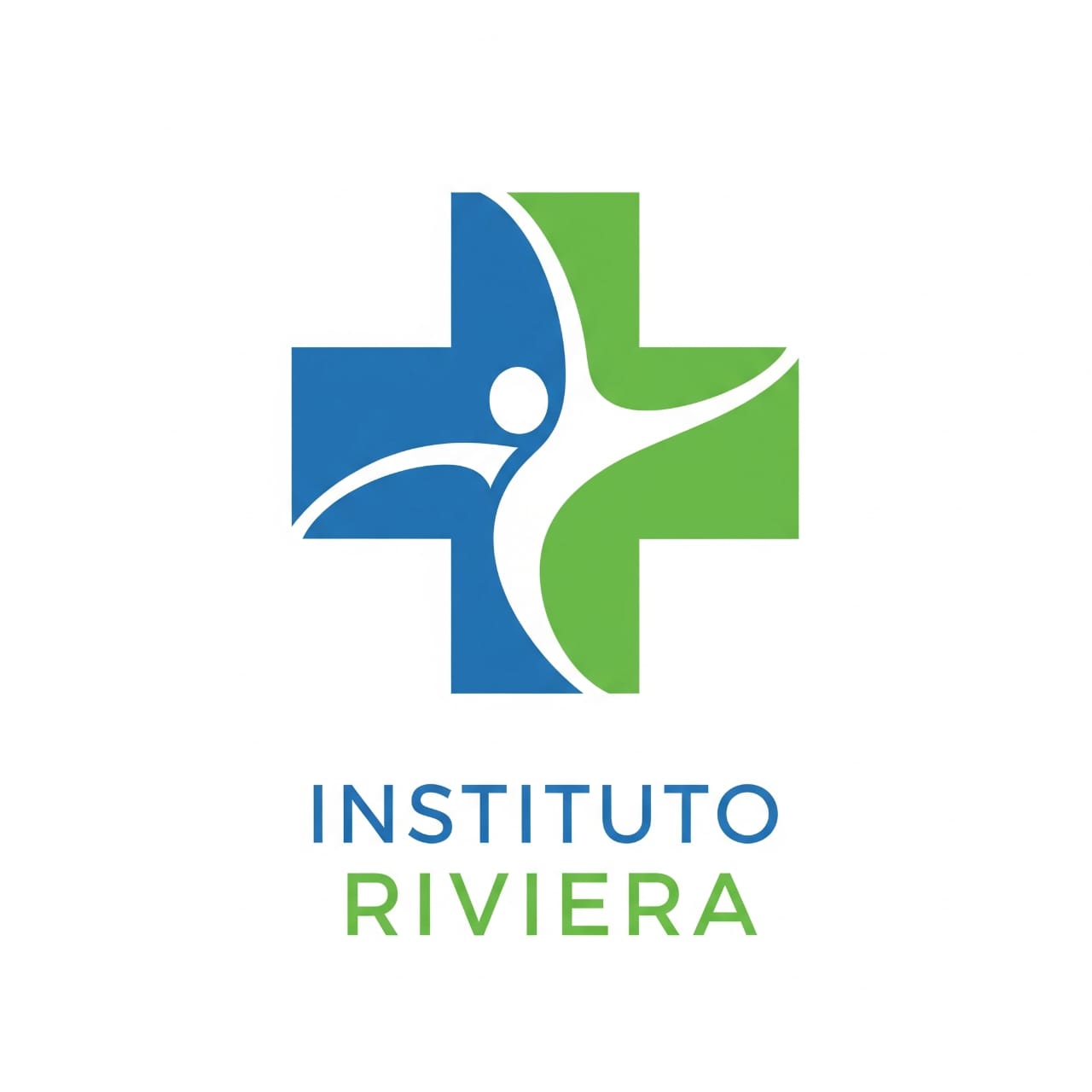 Logotipo do Instituto Riviera
